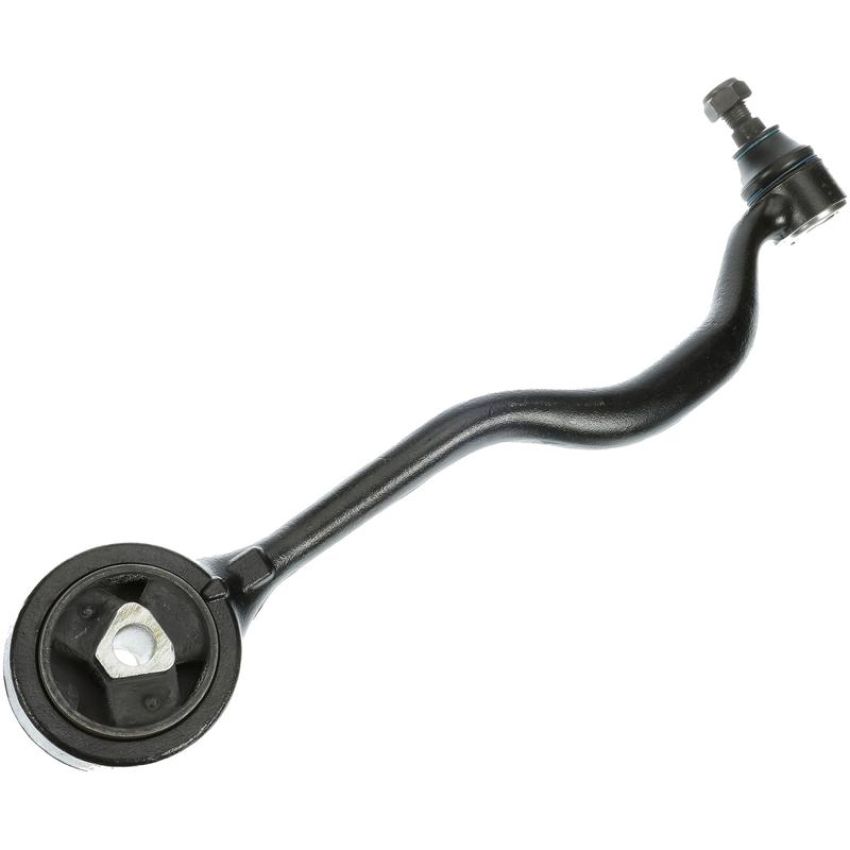 DORMAN 520-730 Suspension Control Arm And Ball Joint Assembly