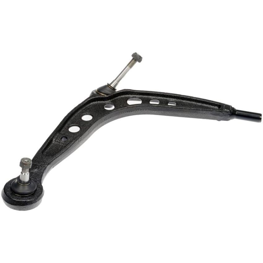 DORMAN 520-731 Suspension Control Arm And Ball Joint Assembly