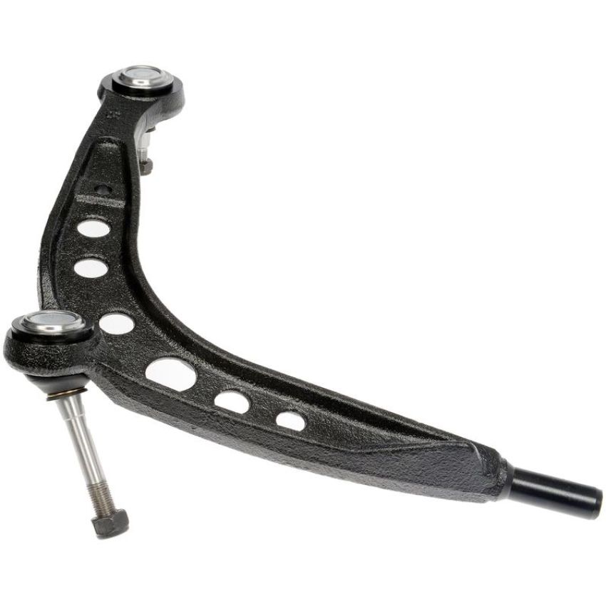 DORMAN 520-731 Suspension Control Arm And Ball Joint Assembly