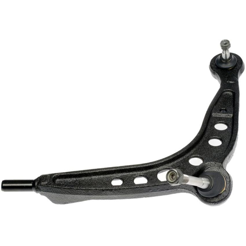 DORMAN 520-731 Suspension Control Arm And Ball Joint Assembly