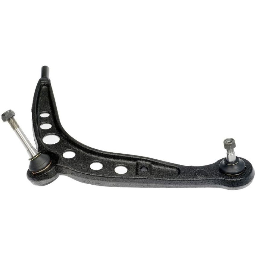 DORMAN 520-731 Suspension Control Arm And Ball Joint Assembly