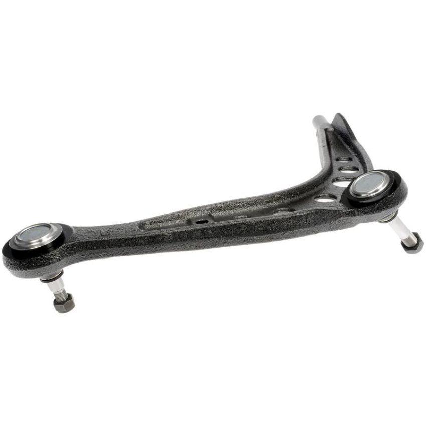 DORMAN 520-731 Suspension Control Arm And Ball Joint Assembly
