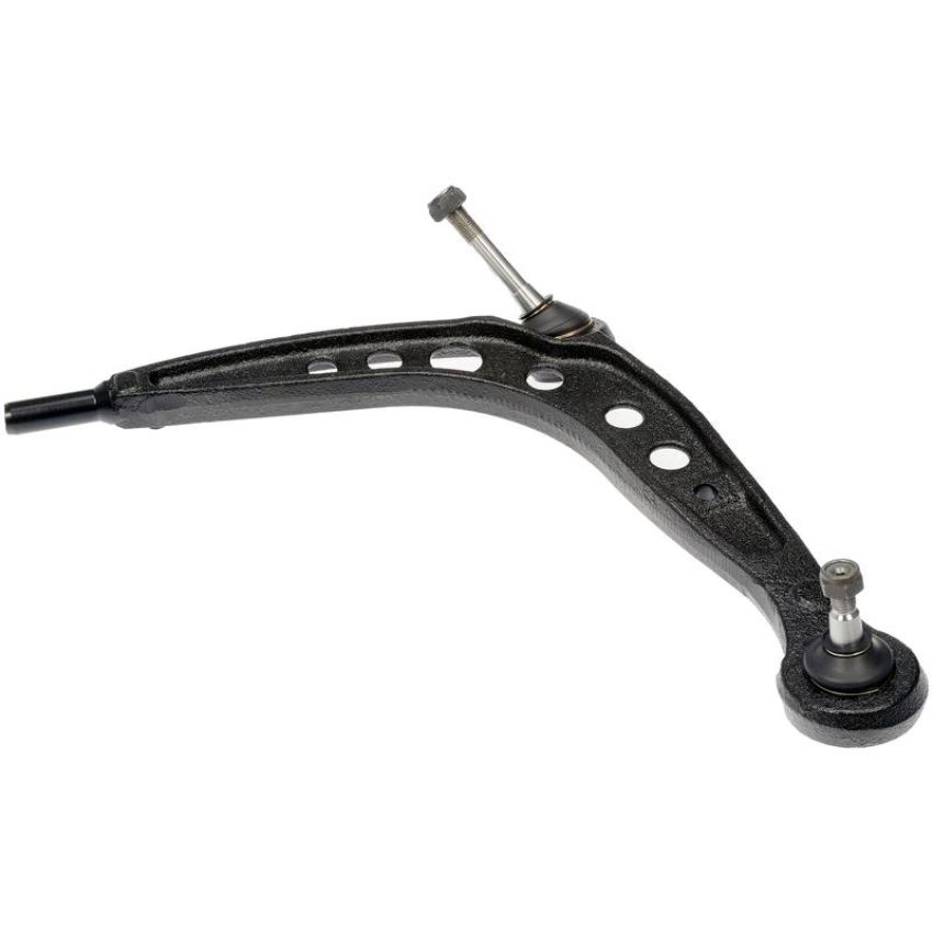 DORMAN 520-732 Suspension Control Arm And Ball Joint Assembly