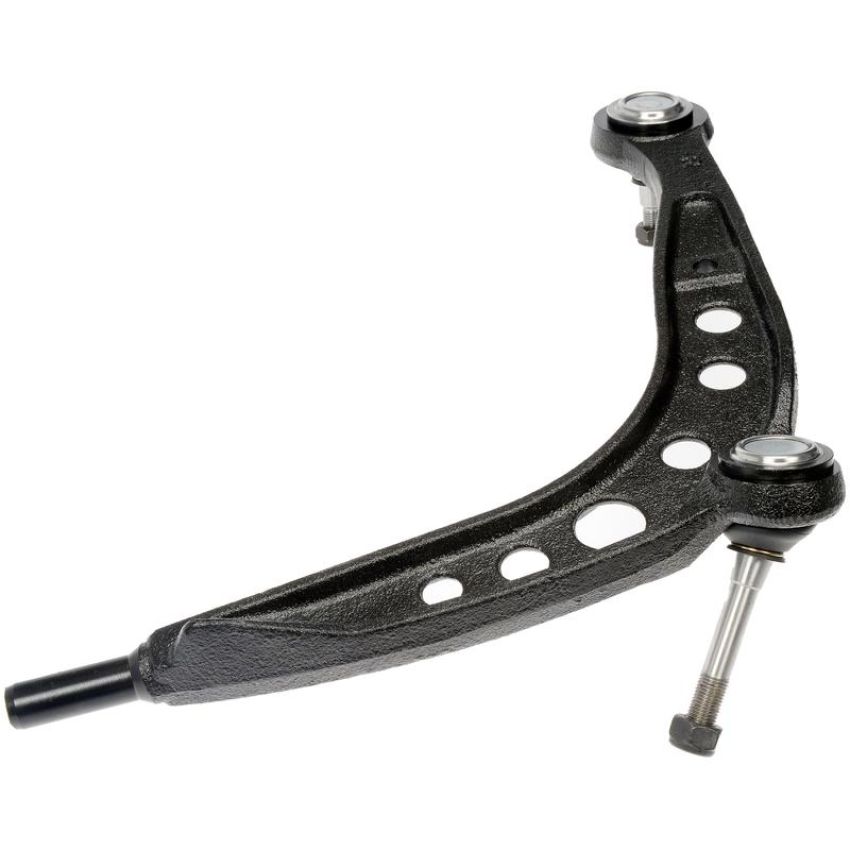 DORMAN 520-732 Suspension Control Arm And Ball Joint Assembly
