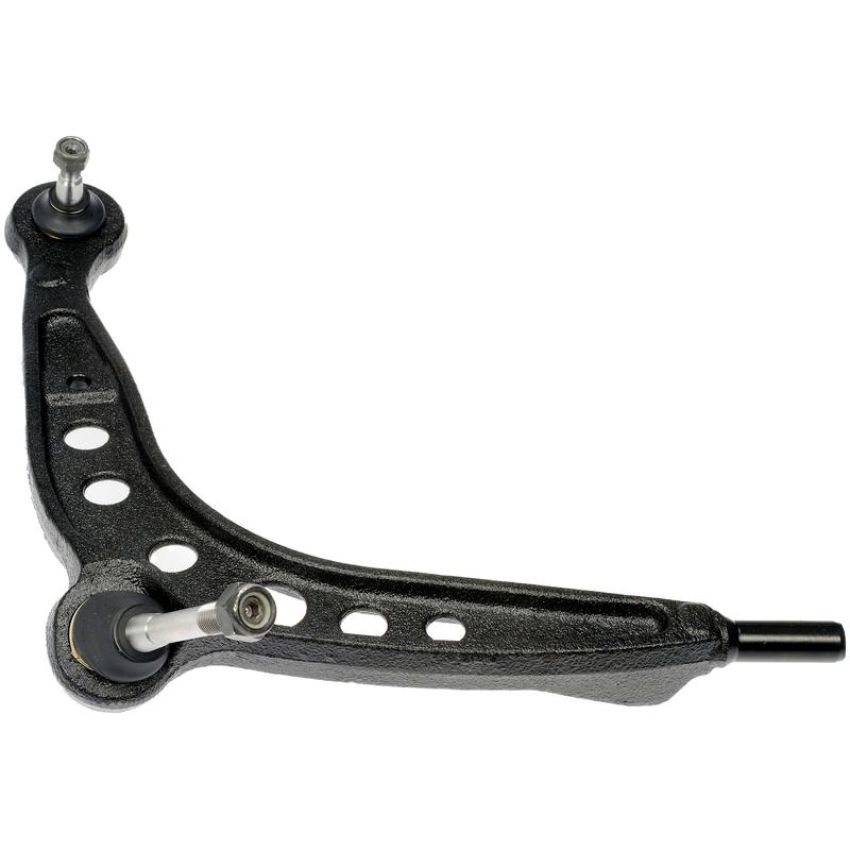 DORMAN 520-732 Suspension Control Arm And Ball Joint Assembly