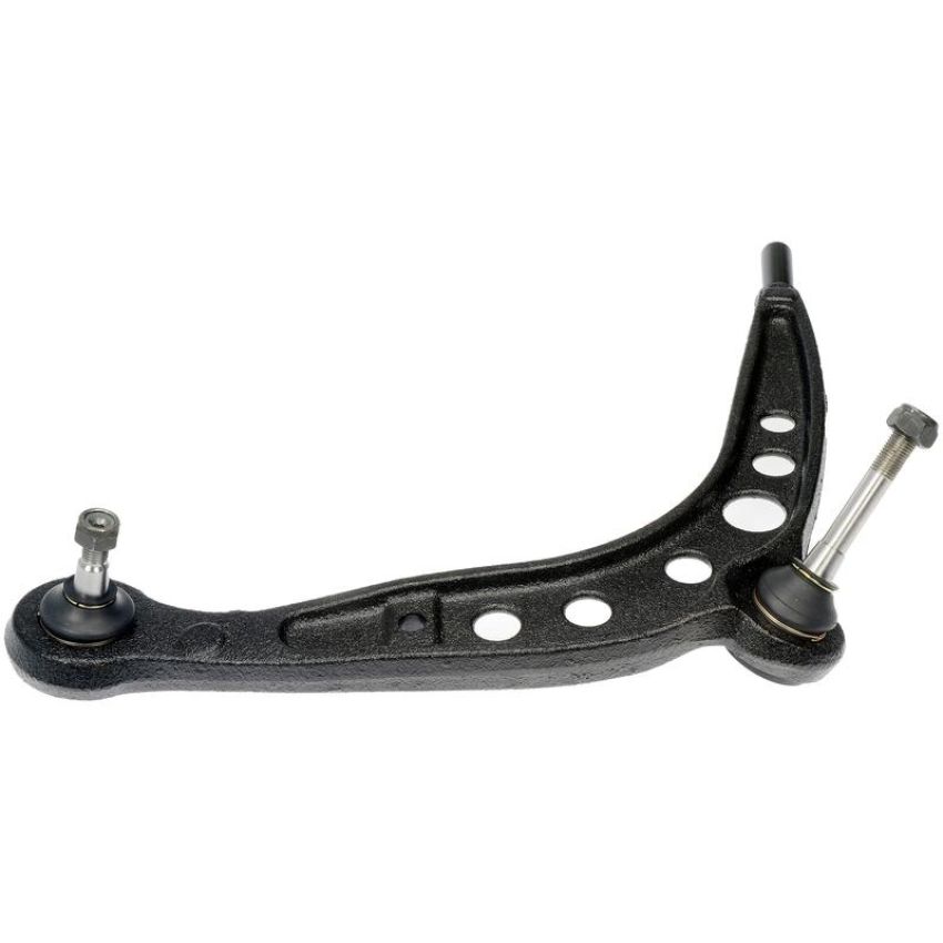 DORMAN 520-732 Suspension Control Arm And Ball Joint Assembly