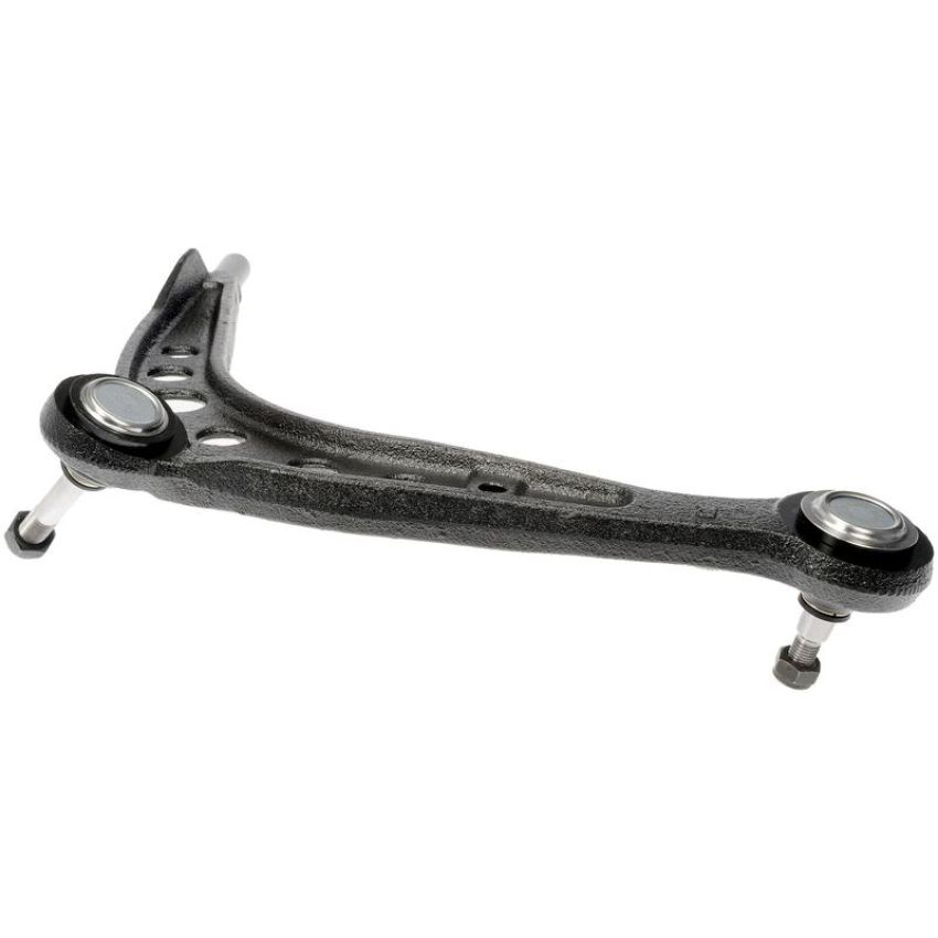 DORMAN 520-732 Suspension Control Arm And Ball Joint Assembly