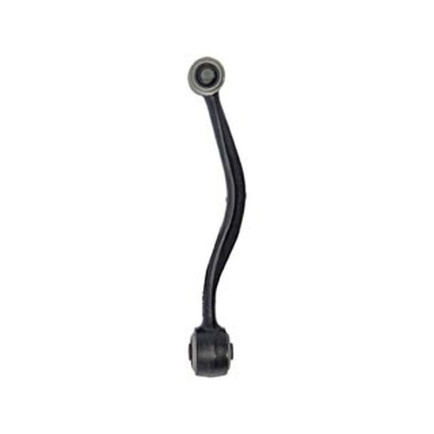 DORMAN 520-733 Suspension Control Arm And Ball Joint Assembly
