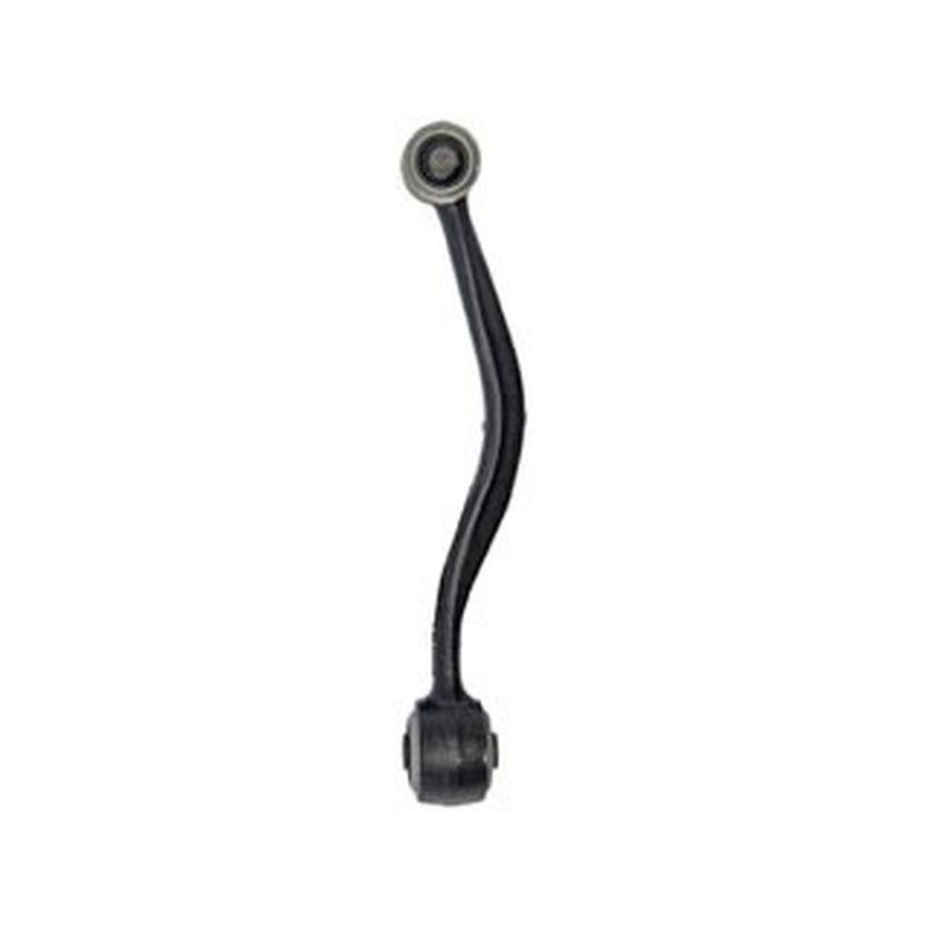 DORMAN 520-733 Suspension Control Arm And Ball Joint Assembly