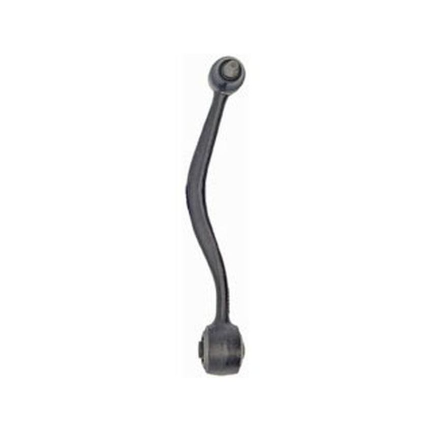 DORMAN 520-733 Suspension Control Arm And Ball Joint Assembly