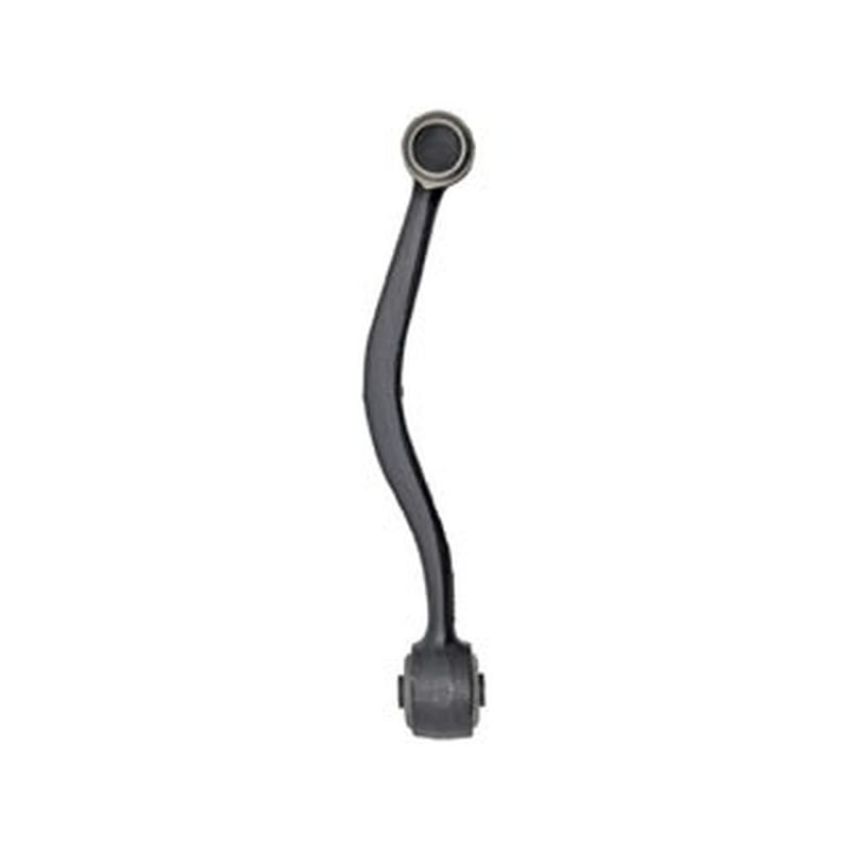 DORMAN 520-734 Suspension Control Arm And Ball Joint Assembly