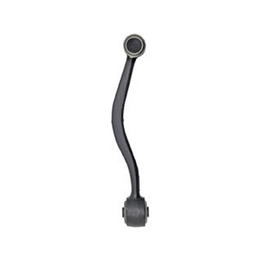 DORMAN 520-734 Suspension Control Arm And Ball Joint Assembly