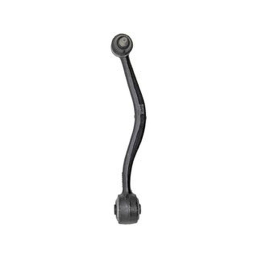 DORMAN 520-734 Suspension Control Arm And Ball Joint Assembly