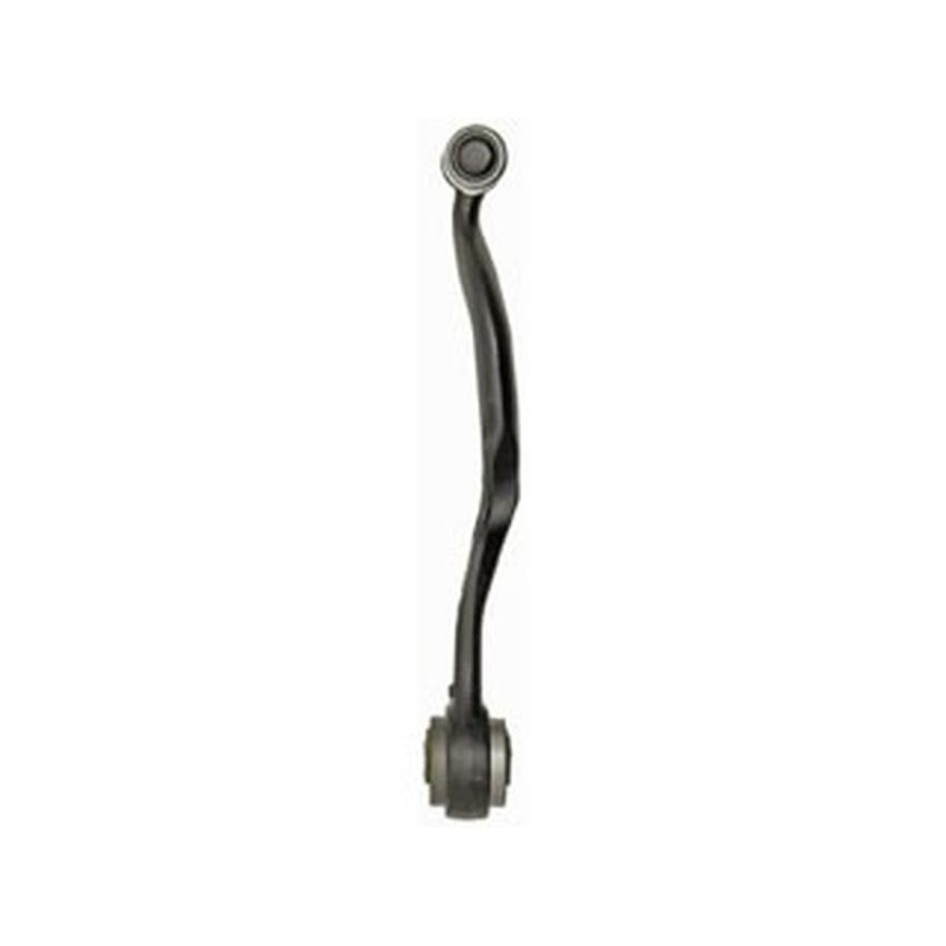 DORMAN 520-735 Suspension Control Arm And Ball Joint Assembly