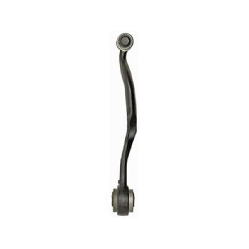 DORMAN 520-735 Suspension Control Arm And Ball Joint Assembly