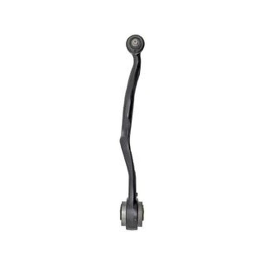 DORMAN 520-735 Suspension Control Arm And Ball Joint Assembly