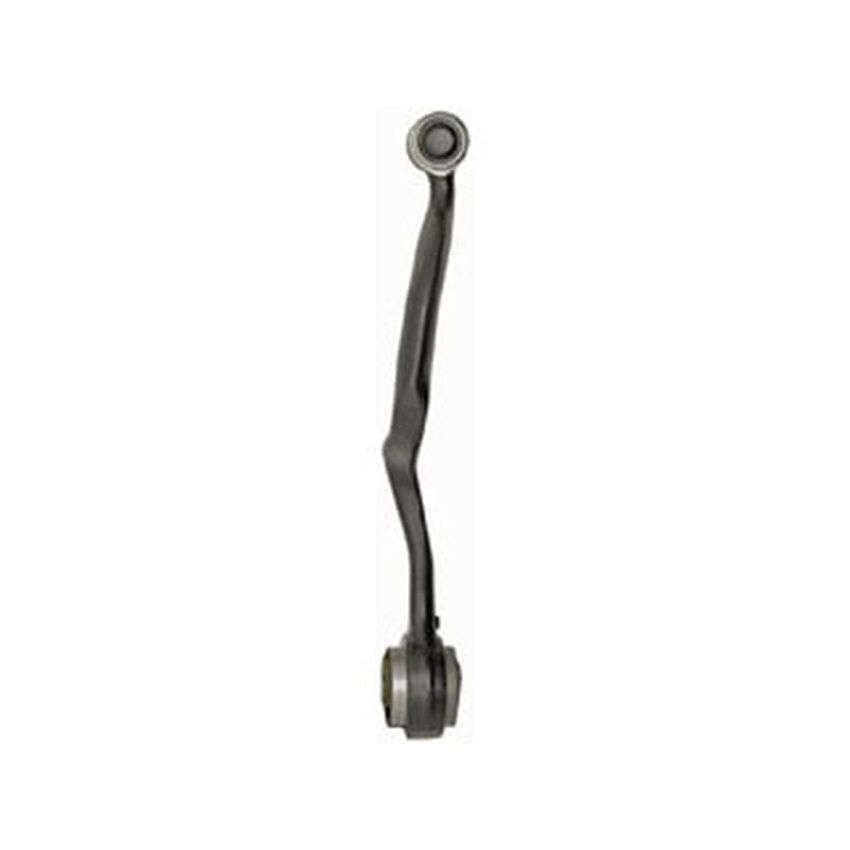 DORMAN 520-736 Suspension Control Arm And Ball Joint Assembly