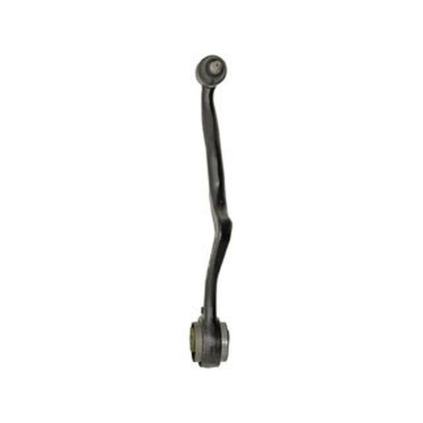 DORMAN 520-736 Suspension Control Arm And Ball Joint Assembly