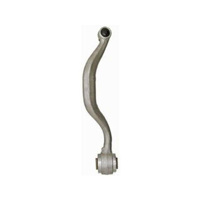 DORMAN 520-737 Suspension Control Arm And Ball Joint Assembly