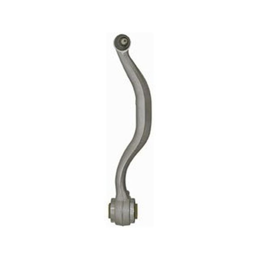 DORMAN 520-737 Suspension Control Arm And Ball Joint Assembly