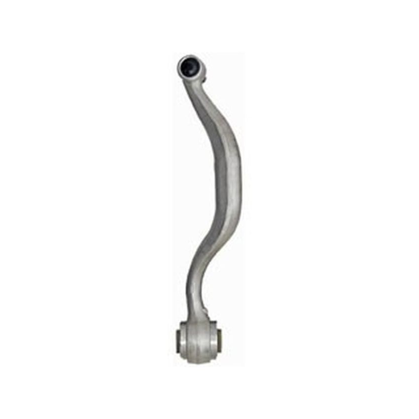 DORMAN 520-738 Suspension Control Arm And Ball Joint Assembly