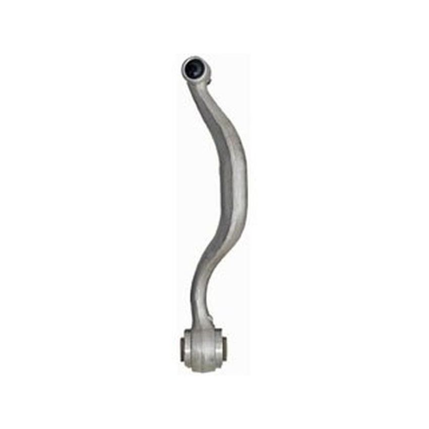 DORMAN 520-738 Suspension Control Arm And Ball Joint Assembly