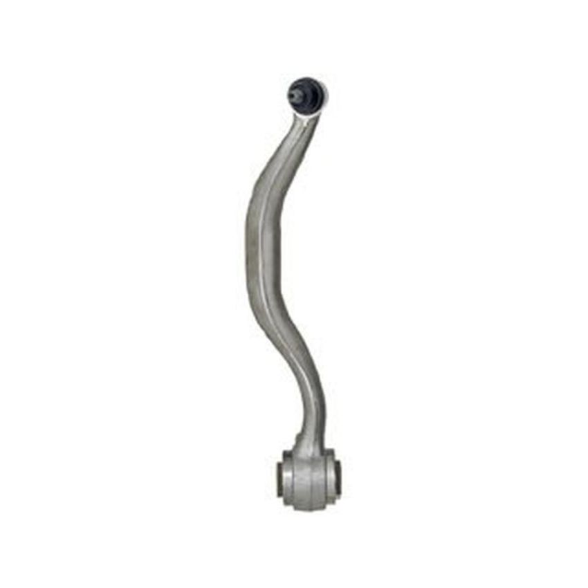 DORMAN 520-738 Suspension Control Arm And Ball Joint Assembly
