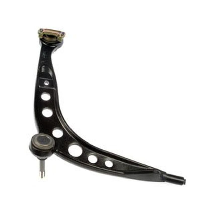 DORMAN 520-739 Suspension Control Arm And Ball Joint Assembly