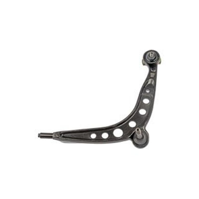 DORMAN 520-739 Suspension Control Arm And Ball Joint Assembly