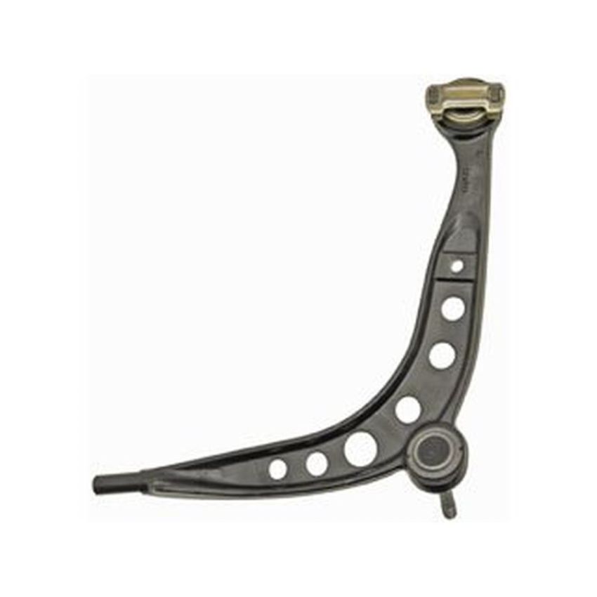 DORMAN 520-740 Suspension Control Arm And Ball Joint Assembly