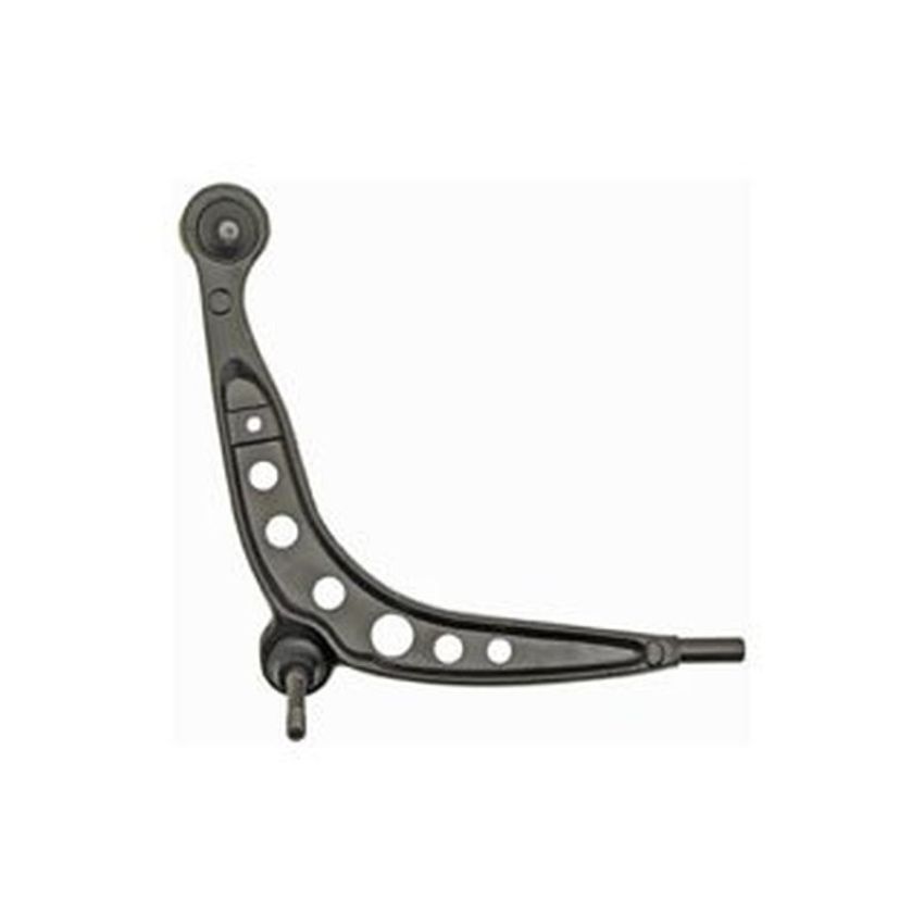 DORMAN 520-740 Suspension Control Arm And Ball Joint Assembly