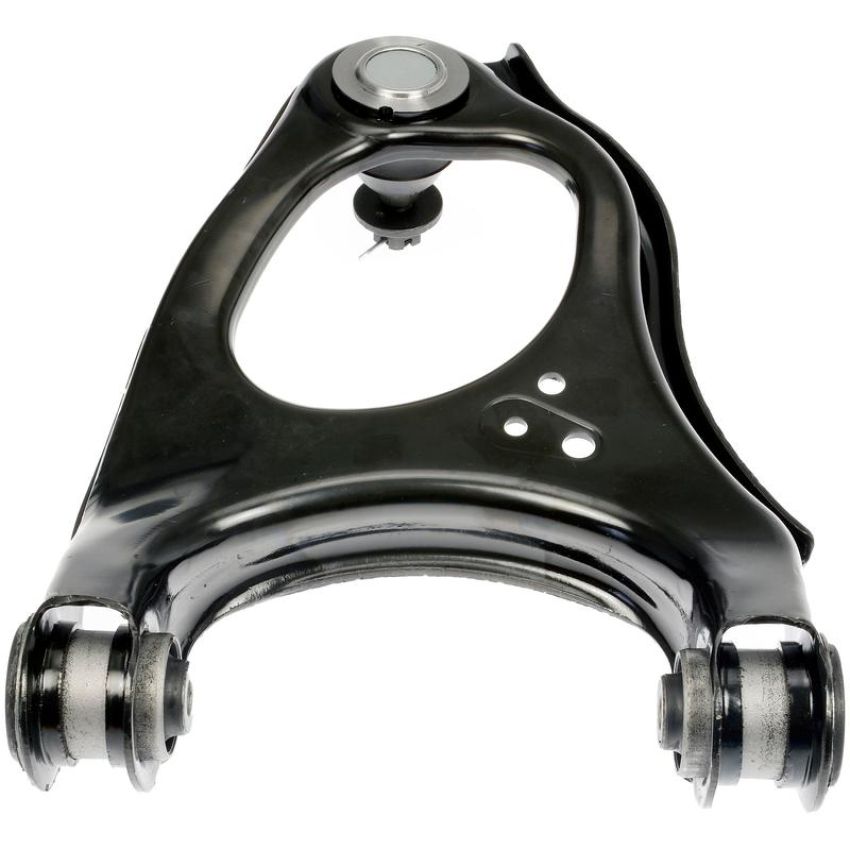 DORMAN 520-741 Suspension Control Arm And Ball Joint Assembly