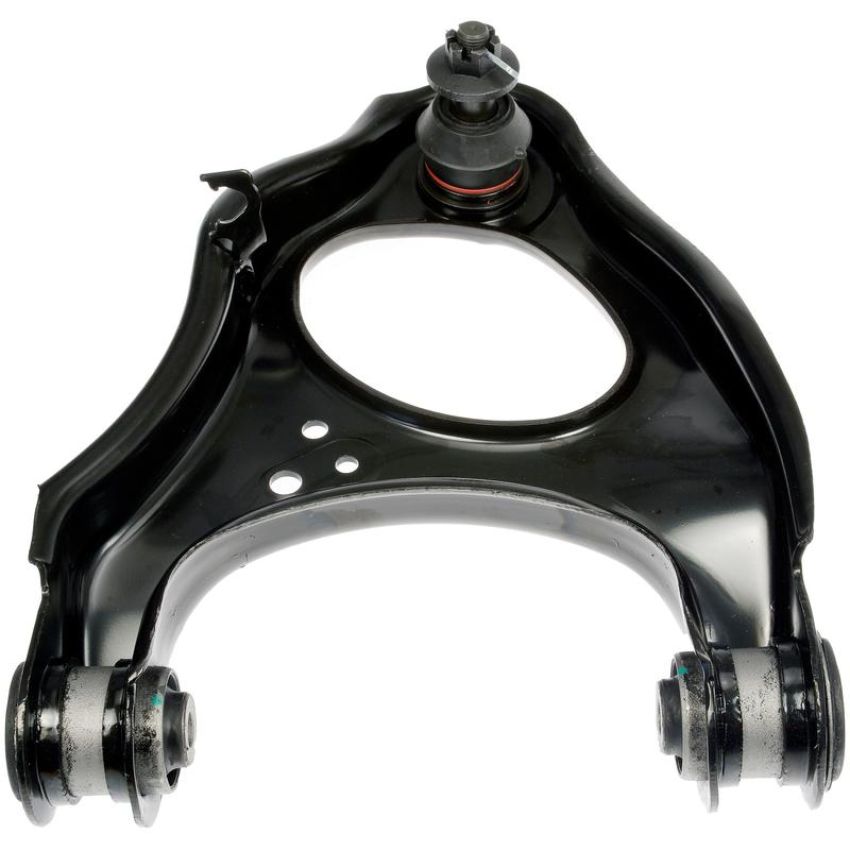 DORMAN 520-741 Suspension Control Arm And Ball Joint Assembly