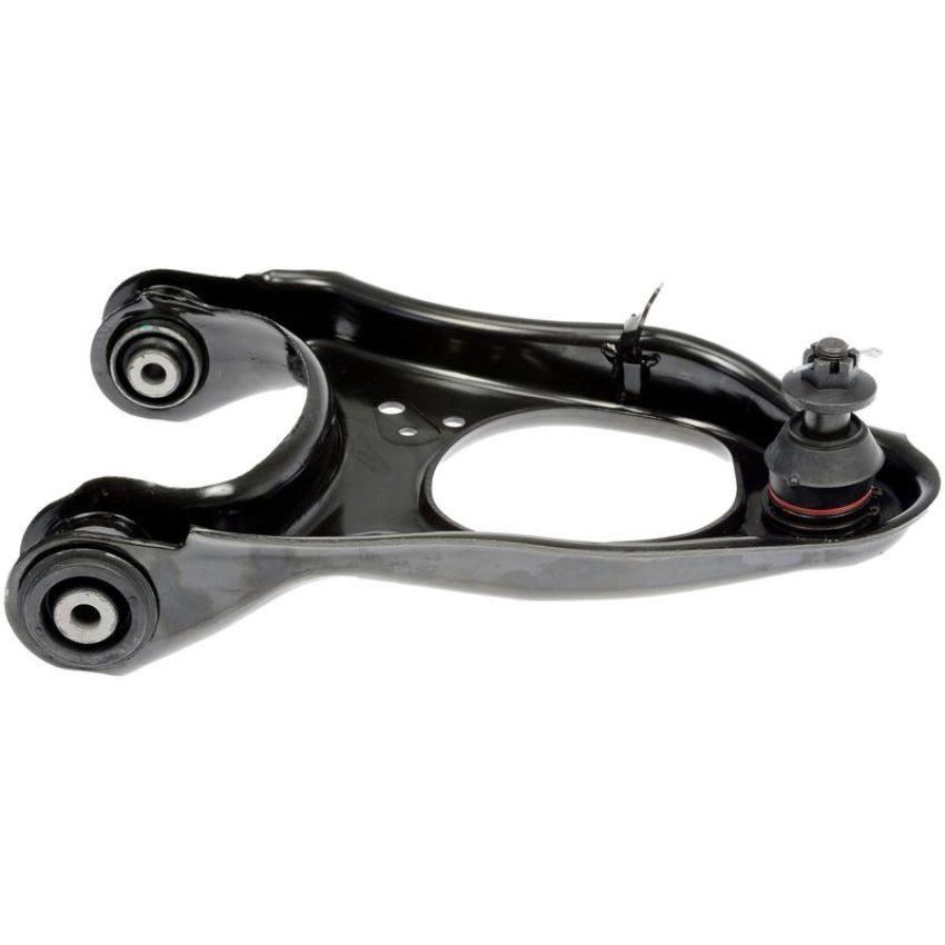 DORMAN 520-741 Suspension Control Arm And Ball Joint Assembly