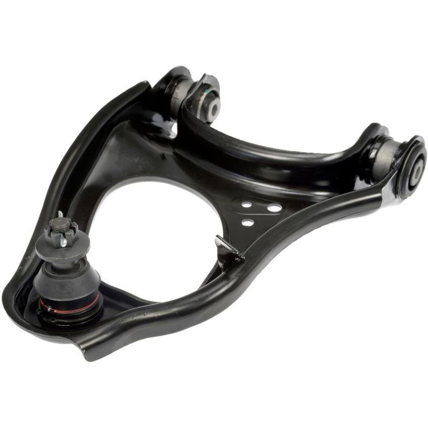 DORMAN 520-741 Suspension Control Arm And Ball Joint Assembly