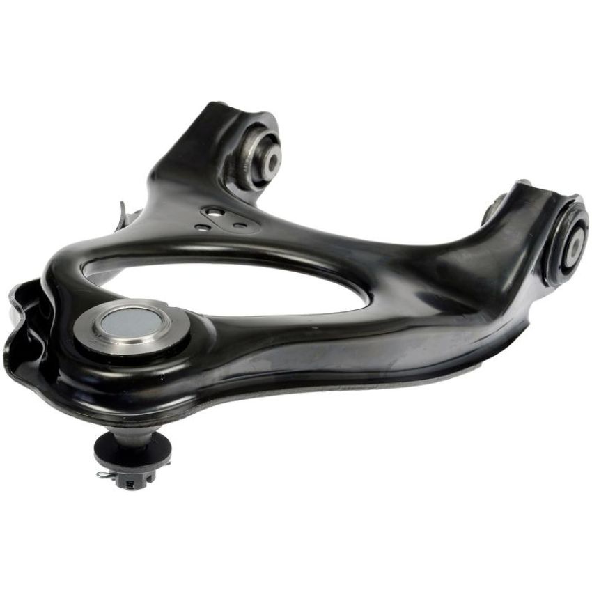 DORMAN 520-741 Suspension Control Arm And Ball Joint Assembly