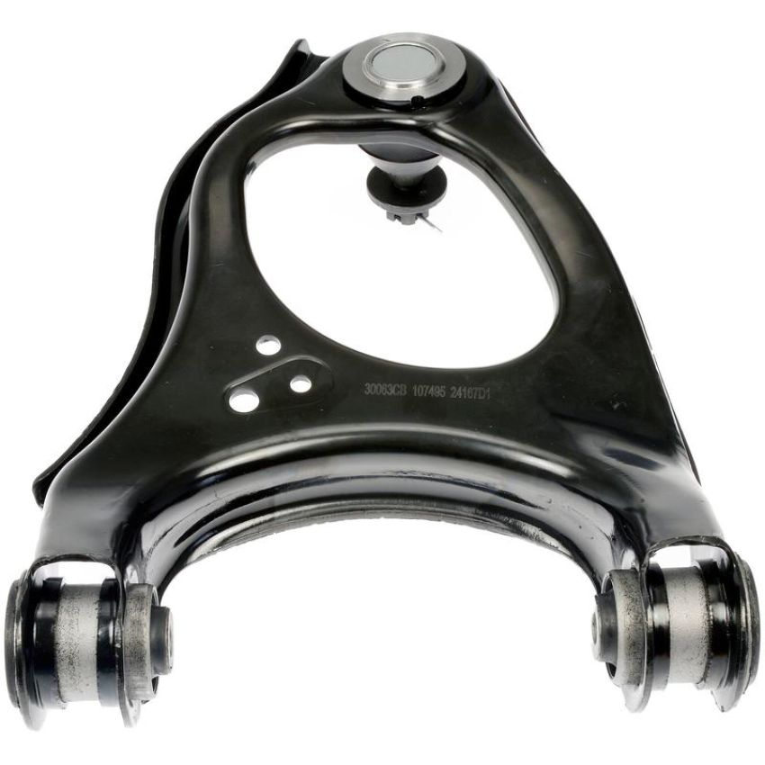 DORMAN 520-742 Suspension Control Arm And Ball Joint Assembly