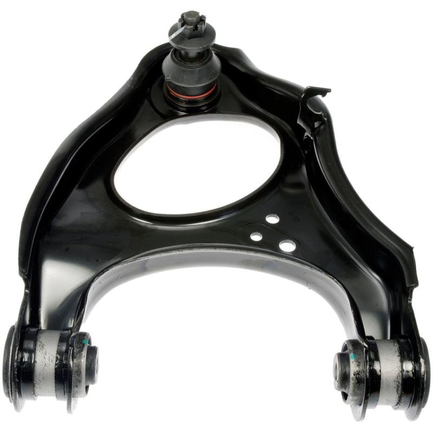 DORMAN 520-742 Suspension Control Arm And Ball Joint Assembly