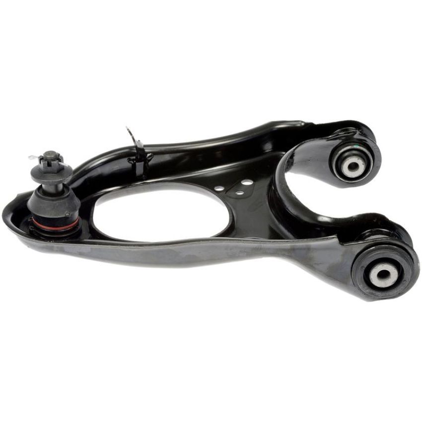 DORMAN 520-742 Suspension Control Arm And Ball Joint Assembly