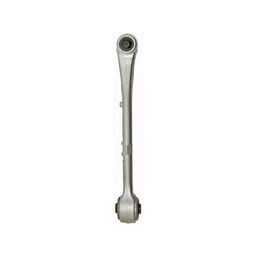 DORMAN 520-743 Suspension Control Arm And Ball Joint Assembly