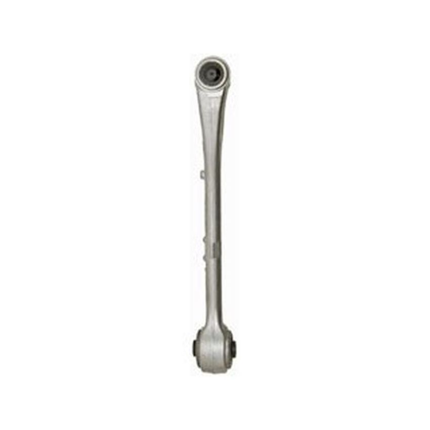 DORMAN 520-743 Suspension Control Arm And Ball Joint Assembly
