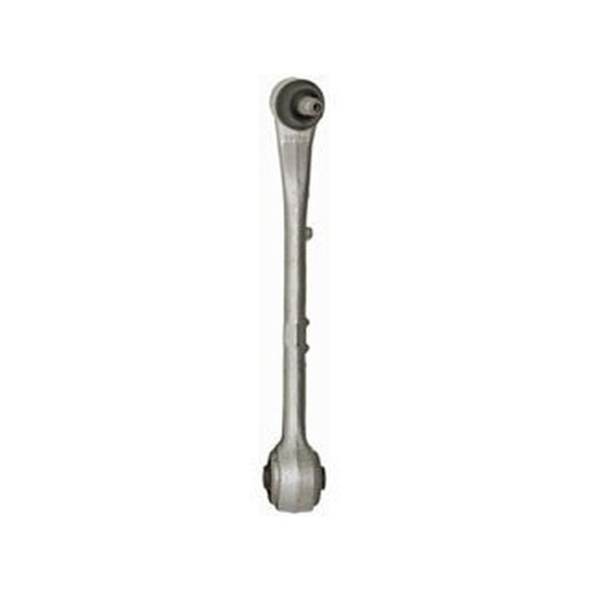 DORMAN 520-743 Suspension Control Arm And Ball Joint Assembly