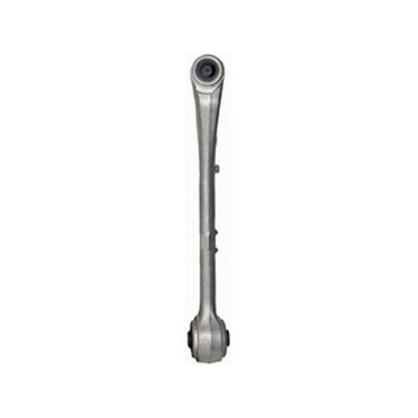 DORMAN 520-744 Suspension Control Arm And Ball Joint Assembly