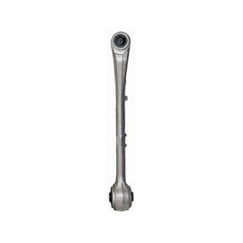 DORMAN 520-744 Suspension Control Arm And Ball Joint Assembly