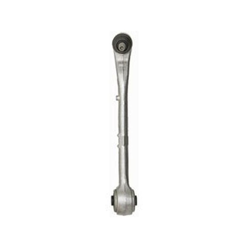 DORMAN 520-744 Suspension Control Arm And Ball Joint Assembly