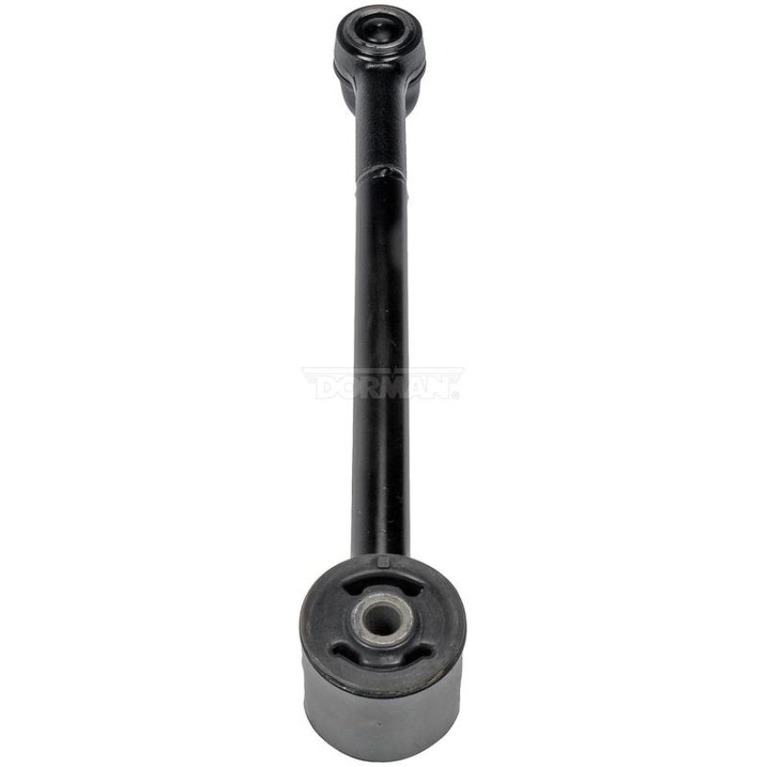 DORMAN 520-746 Suspension Trailing Arm