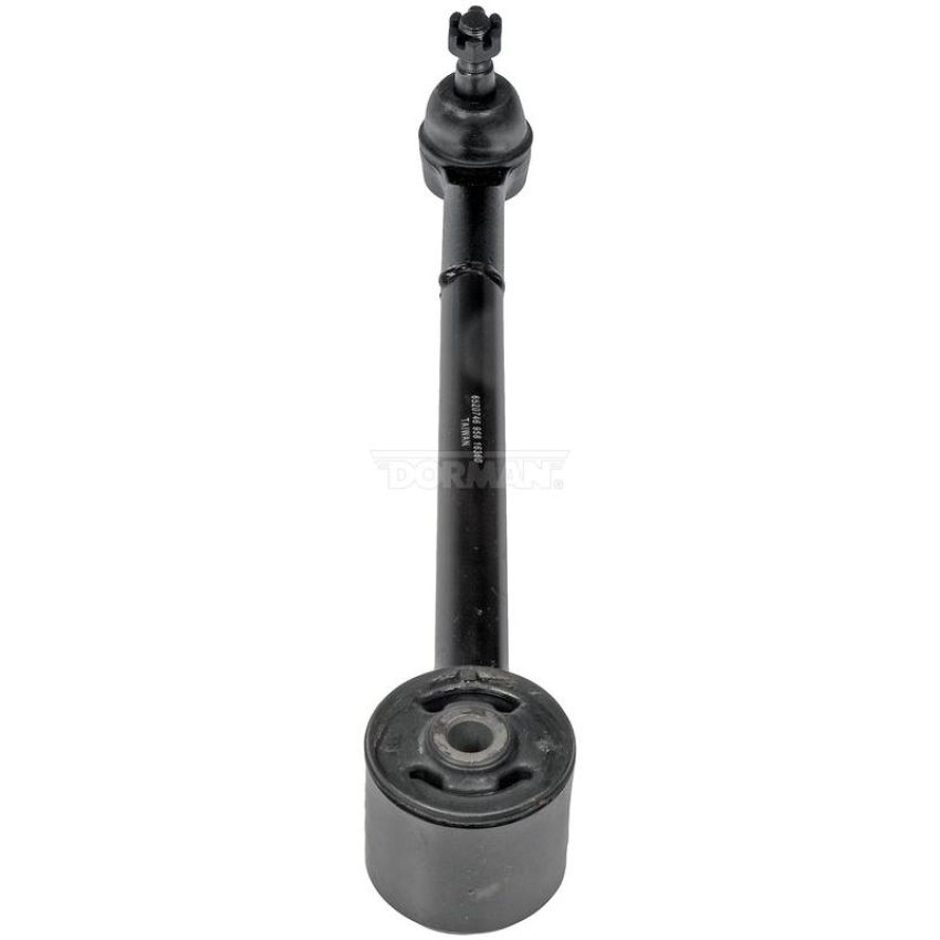 DORMAN 520-746 Suspension Trailing Arm