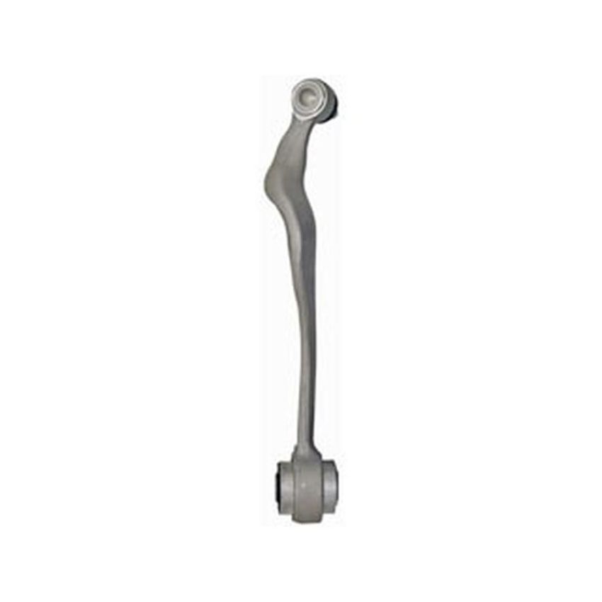 DORMAN 520-747 Suspension Control Arm And Ball Joint Assembly