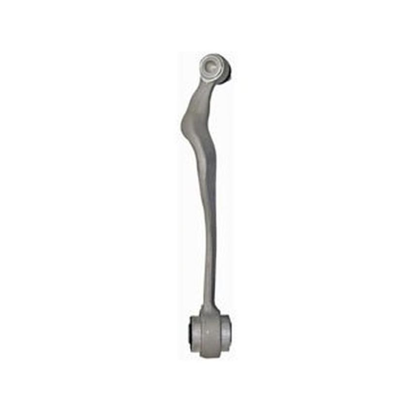 DORMAN 520-747 Suspension Control Arm And Ball Joint Assembly