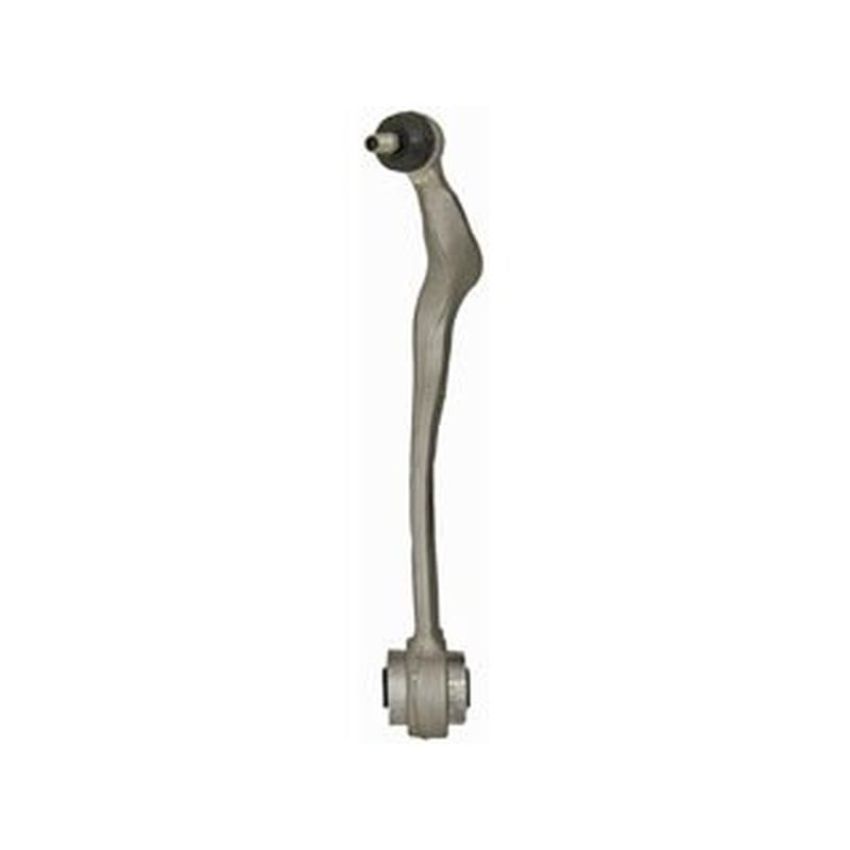 DORMAN 520-747 Suspension Control Arm And Ball Joint Assembly